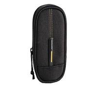 Vanguard BIIN 6A BLACK Etui Noir