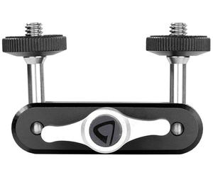VANGUARD Bras Télescopique avec Support VEO TSA Taille S