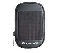 Vanguard Cardiff 5B Étui pour appareil photo numérique Noir