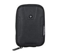 Vanguard Dakar 6A | Liquidation : parti=parti