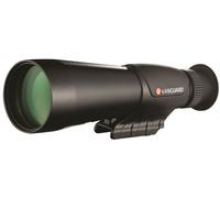 Vanguard - Endeavor 9x65 HXD