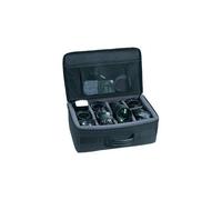 Vanguard Divider Bag 40 for Supreme Hard Case