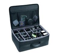 Vanguard Divider Bag 46 for Supreme Hard Case