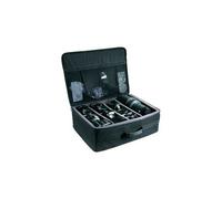 Vanguard Divider Bag 53 for Supreme Hard Case