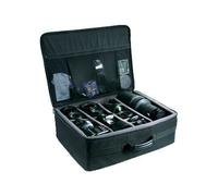 Vanguard Divider Bag 53 for Supreme Hard Case