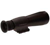 Vanguard END65HXD Endeavor Demi jumelles 9 x 65 - Noir