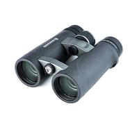 Vanguard Jumelles Endeavor Ed 1042 – 10x42