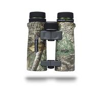 Vanguard Endeavor Ed 10x42 Realtree Jumelles étanches Édition limitée 10 x 42 RT