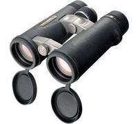 Vanguard ENDEAVOR ED 8X42 jumelle BaK-4 Noir