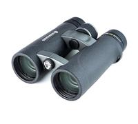 Vanguard ENDEAVOR ED 8X42 jumelle BaK-4 Noir