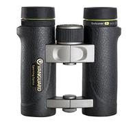 Vanguard Endeavor ED 8x32