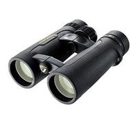 Vanguard Endeavor ED II 1042 - Jumelles 10 x 42 - antibuée, Etanche, antichoc - toit Couleur G