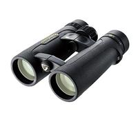 Vanguard - Endeavor ED II 10x42