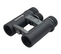 Vanguard Endeavor ED II 8320 - Jumelles 8 x 32 - antibuée, Etanche - toit Couleur G