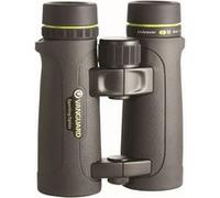 Vanguard Endeavor ED II 8420 - Jumelles 8 x 42 - antibuée, Etanche - toit G