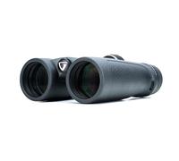 Vanguard Endeavor Ed II 8420 - Jumelles Ed 8x42, Jumelles d'observation