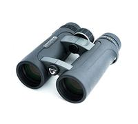 Vanguard Endeavor Ed II - Jumelles, 10 x 42 mm