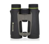 VANGUARD Jumelles ED IV 10x42