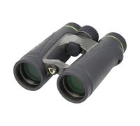 VANGUARD Jumelles ED IV 10x42
