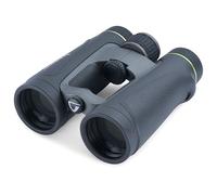 Vanguard Endeavor Ed IV 8420 - Jumelles Ed 8x42