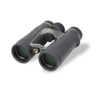 Vanguard Endeavor ED IV 8x42 jumelle Triangulaire Noir, Vert