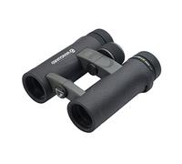 Vanguard Endeavor Ed Jumelles étanches et antibuée 8 x 32