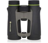 Vanguard Endeavor Ed IV 1042 - Jumelles Ed 10x42