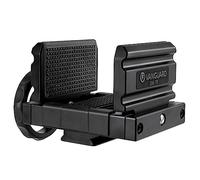 Vanguard Endeavor GM-70 - Support pour Fusil sur trépied