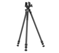 Vanguard Endeavor L 263CGM65 - Trépied en Aluminium
