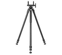 Vanguard Endeavor L 303AGM - Trépied de Chasse en Aluminium