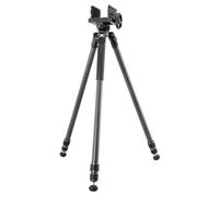 Vanguard Endeavor L 303CGM - Trépied de Chasse en Carbone