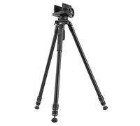 Vanguard Endeavor RL 303AGM - Trépied de Chasse en Aluminium