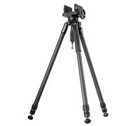 Vanguard Endeavor RL 303CGM - Trépied de Chasse en Carbone