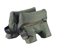 Vanguard Endeavor SRB L E - Sac de tir Beanbag (vide)
