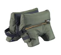 Vanguard Endeavor SRB L - Sac de tir Beanbag, support de carabine avec rembourrage