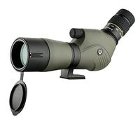 Vanguard Endeavor XF 60A Lunette d'observation coudée 15-45 x 60, étanche/antibuée