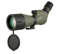 Longue vue ENDEAVOR XF 20-60x80 - Vanguard