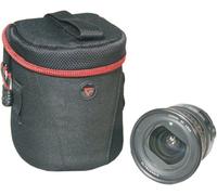 Vanguard Etui à objectif 15 x 23,5 cm