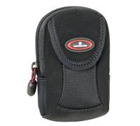 Vanguard Etui pour APN 5,8 x 2 x 9,5 cm Noir