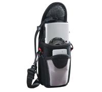 Vanguard Etui pour APN 5,8 x 2 x 9,5 cm Noir et gris