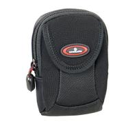 Vanguard Etui pour APN 6,2 x 2,5 x 9,5 cm Noir