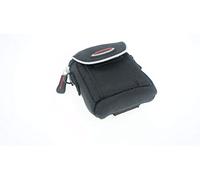 Vanguard Etui pour APN 6,5 x 2,5 x 9,5 cm Noir