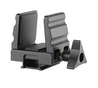 Vanguard GM-65 - Support pour Fixer Le Fusil à Un trépied