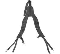 Vanguard Harnais dorsal