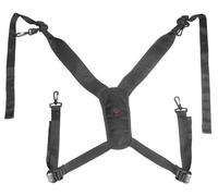 Vanguard Harnais frontal