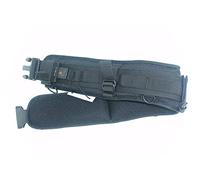 Vanguard ICS Ceinture pour appareil photo Small