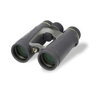 Vanguard jumelle endeavor ediv 10x42