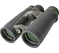VANGUARD Jumelles ED IV 10x42