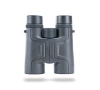 Vanguard jumelle vesta 8x42