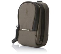 Vanguard Lido 8 kg - Housse CSC (8 x 4 x 13 cm) Couleur Marron